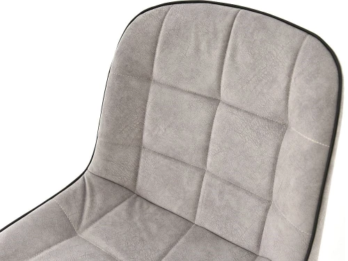 Стул «Прованс» Lambre 05, опоры черные