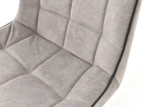 Стул «Прованс» Lambre 05, опоры черные