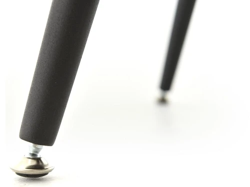 Стул «Прованс» Lambre 05, опоры черные