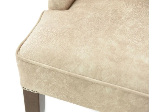 Стул «Боска» Милано 01, орех темный