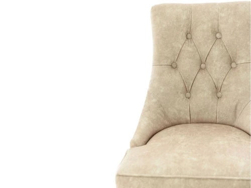 Стул «Боска» Милано 01, орех темный