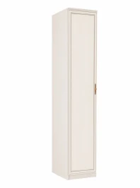 Габриэлла шкаф 06.25 гл. 554 вудлайн