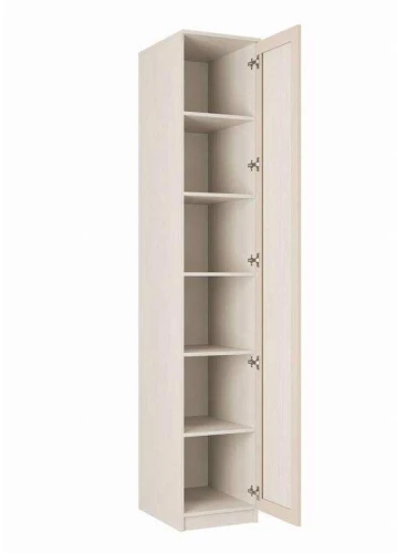 Габриэлла шкаф 06.25 гл. 554 вудлайн