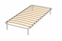 Ортопедическое основание 900х2000