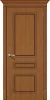 Межкомнатная дверь шпон BRAVO Стиль Ф-11 (Орех)