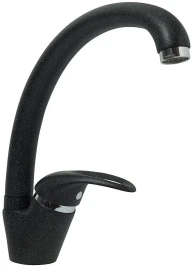 Смеситель для кухни 210/240 Гэлакси