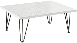 Журнальный стол LH3-10 Whiteboard