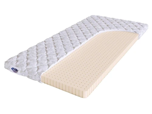 Топпер SkySleep Latex 6