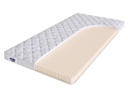 Топпер SkySleep Latex 6