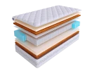 Матрас SkySleep PRIVILEGE MIX S1000
