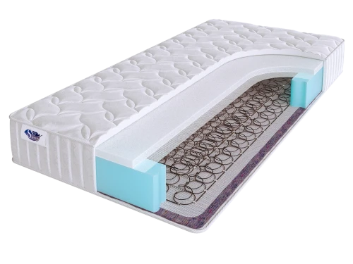Матрас SkySleep ONE SIDE 3 BS