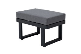 Оттоманка TOPA малая