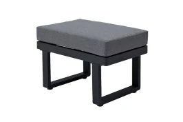 Оттоманка TOPA малая