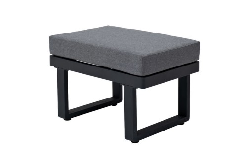 Оттоманка TOPA малая