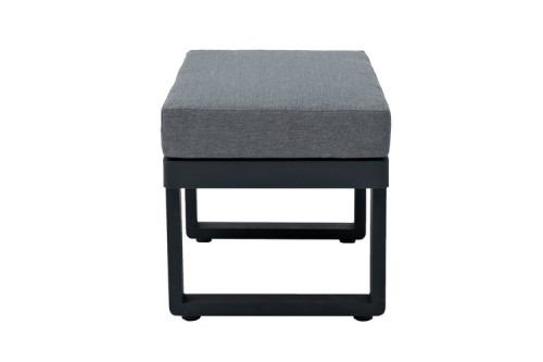 Оттоманка TOPA малая