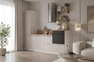Кухонный гарнитур КГ 2550 ПВХ, Магнолия Арника РМ в.12 Кухонный гарнитур КГ 2550 ПВХ, Магнолия Арника РМ в.12