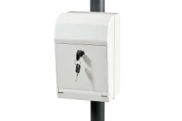 Сейф пластиковый для зонта