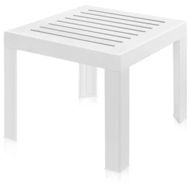 Столик для лежака «AQUA» АКВА арт. 599