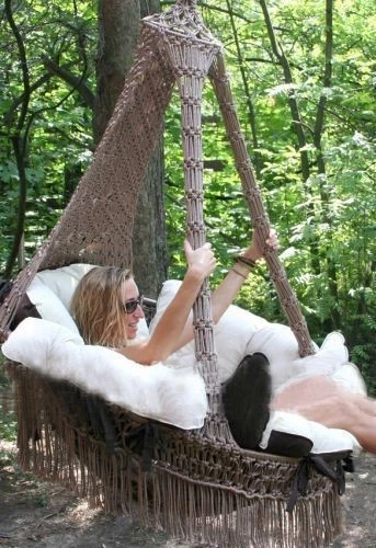 cartagena sv.kor_enl.jpg