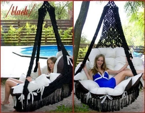 cartagena chern_enl.jpg