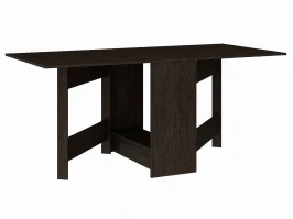 Стол-книжка Мадлен венге Стол-книжка Мадлен венге