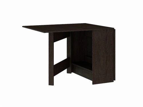 Стол-книжка Мадлен венге