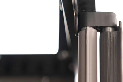 Сарай пластиковый LifeTime 8,3*8,3