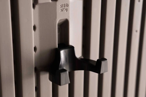 Сарай пластиковый LifeTime 8,3*8,3