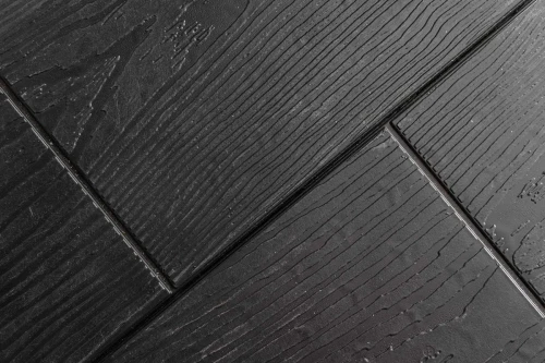 Сарай пластиковый LifeTime 8,3*8,3