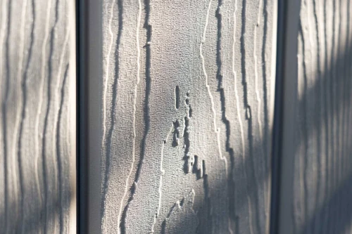 Сарай пластиковый LifeTime 8,3*8,3