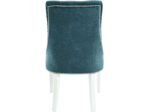 Стул «Боска» Милано 08, белый