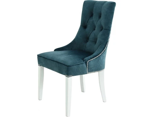 Стул «Боска» Милано 08, белый