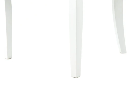 Стул «Боска» Милано 08, белый