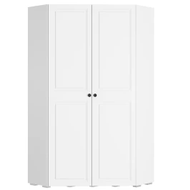 Шкаф угловой Софт ШКУ-01