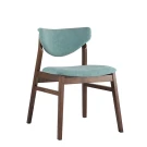 Стул RAGNAR, синий Стул RAGNAR, синий