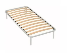 Ортопедическое основание 800х2000