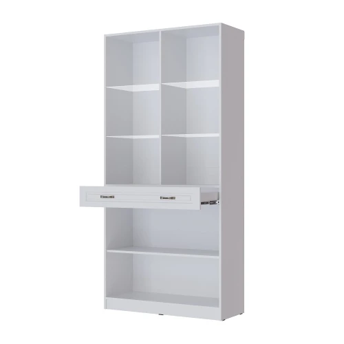 Шкаф-витрина Апполия