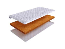 Топпер SkySleep Cocos 6