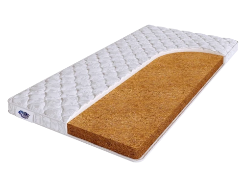 Топпер SkySleep Cocos 6