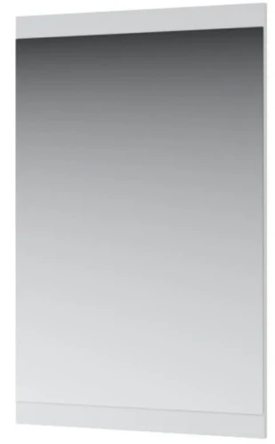 Зеркало «Йорк» 60, Белый