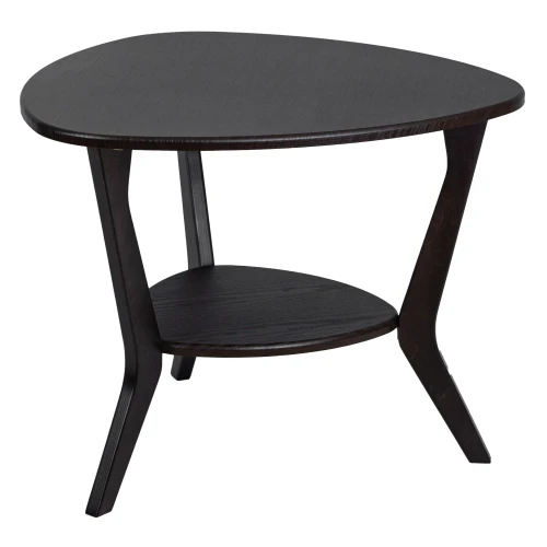 Стол журнальный BeautyStyle 15 венге/венге