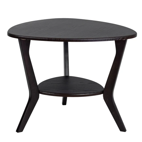 Стол журнальный BeautyStyle 15 венге/венге