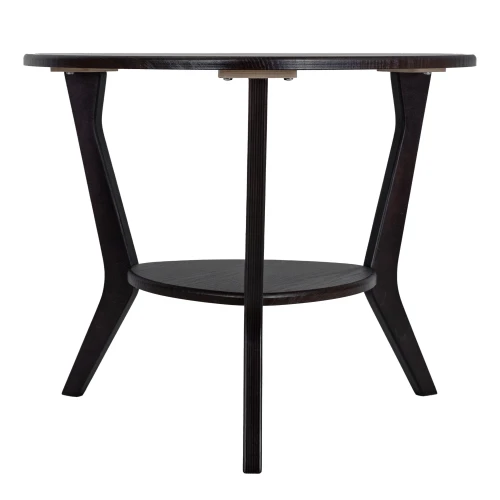 Стол журнальный BeautyStyle 15 венге/венге