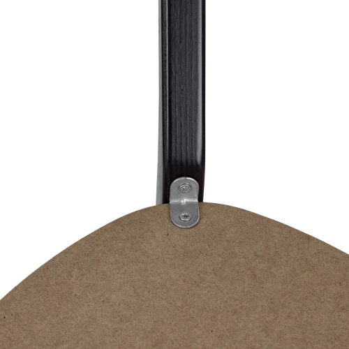 Стол журнальный BeautyStyle 15 венге/венге