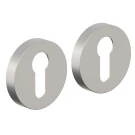 Накладка для замка AR-11CL SS