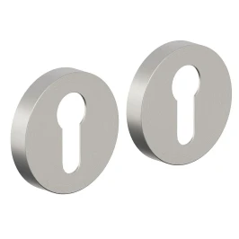 Накладка для замка AR-11CL SS