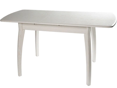 Стол М45 «Верона» ДП1-02-02 «Патина 27», МДФ (тип 1) патина 27