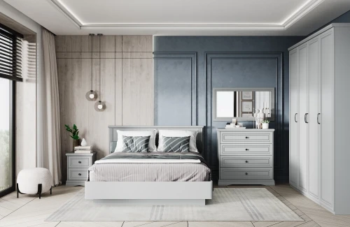 VALENCIA, Кровать 160 с подъемником. Цвет СЕРЫЙ