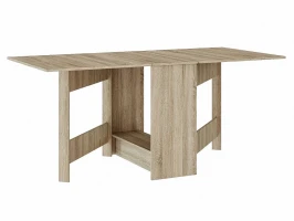 Стол-книжка Мадлен дуб сонома Стол-книжка Мадлен дуб сонома