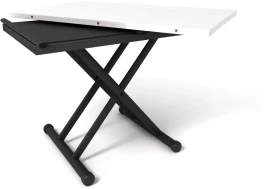 Стол-трансформер Альмзе